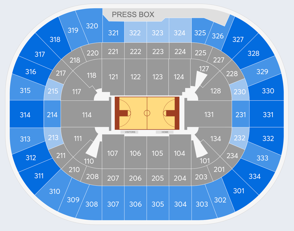 How To Find The Cheapest Ohio State Basketball Tickets Face Value Options how-to-find-the-cheapest-ohio-state-basketball-tickets-face-value-options